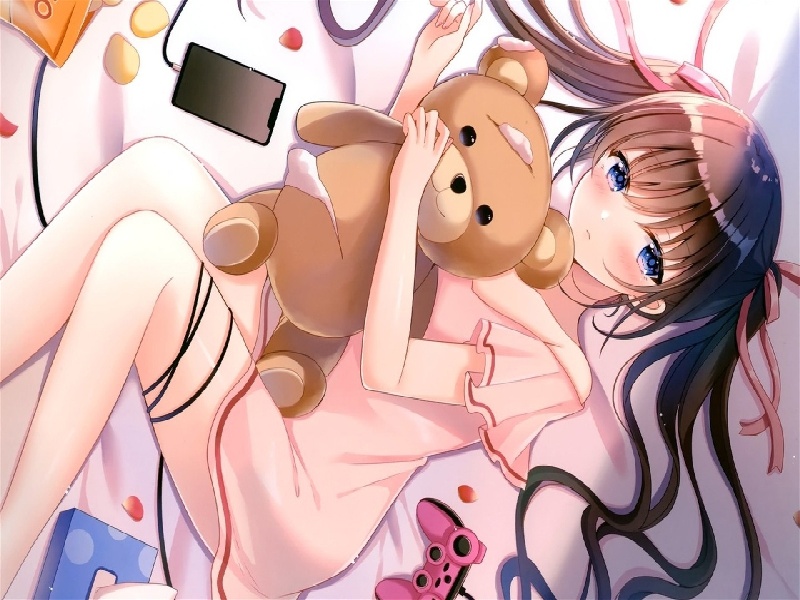 正确放置试管图片,试管婴儿 移植费用