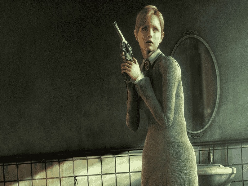 上海长江输卵管费用,温州试管哪里最好