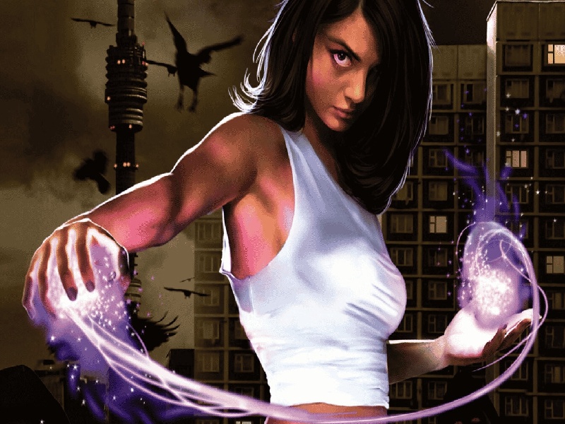 试管婴儿别称,a试管不加抗凝剂